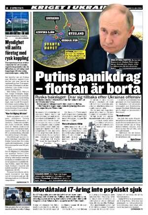 expressen-20240731_000_00_00_014.pdf