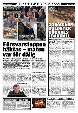 expressen-20240731_000_00_00_015.pdf