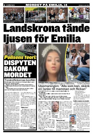 expressen-20240731_000_00_00_016.pdf