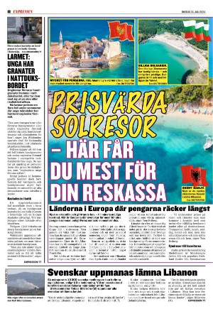 expressen-20240731_000_00_00_018.pdf