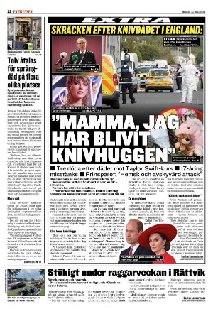 expressen-20240731_000_00_00_022.pdf