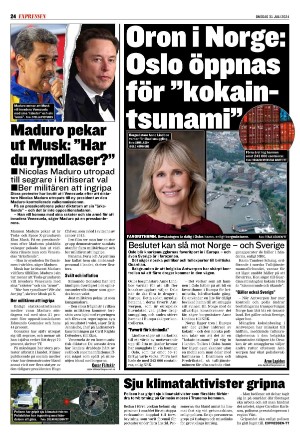 expressen-20240731_000_00_00_024.pdf