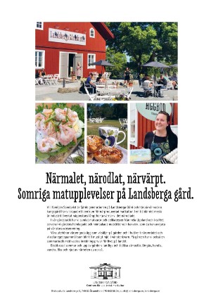 expressen-20240731_000_00_00_026.pdf