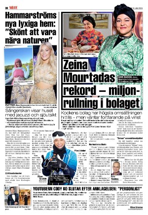 expressen-20240731_000_00_00_030.pdf