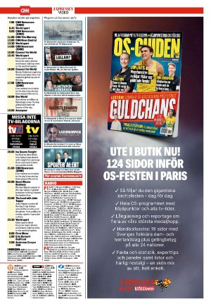 expressen-20240731_000_00_00_035.pdf