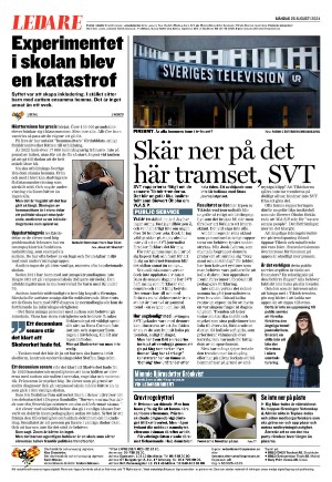 expressen-20240826_000_00_00_002.pdf