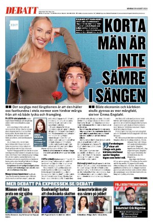 expressen-20240826_000_00_00_004.pdf