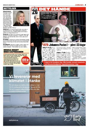 expressen-20240826_000_00_00_005.pdf