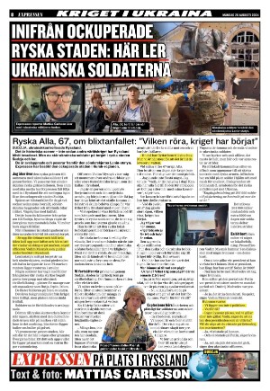 expressen-20240826_000_00_00_008.pdf