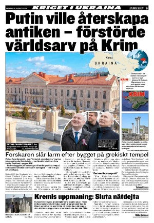 expressen-20240826_000_00_00_009.pdf