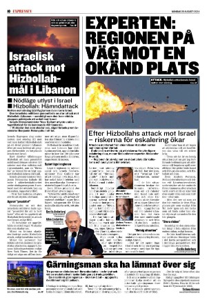 expressen-20240826_000_00_00_010.pdf