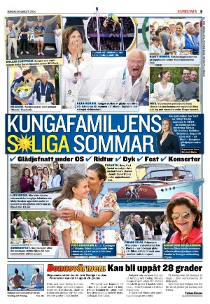 expressen-20240826_000_00_00_011.pdf