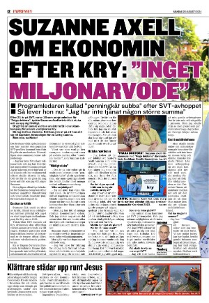 expressen-20240826_000_00_00_012.pdf