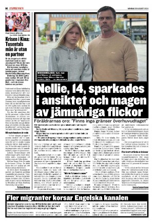 expressen-20240826_000_00_00_014.pdf