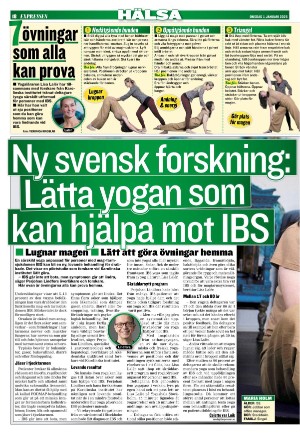 expressen-20240826_000_00_00_018.pdf