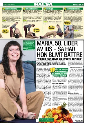 expressen-20240826_000_00_00_019.pdf