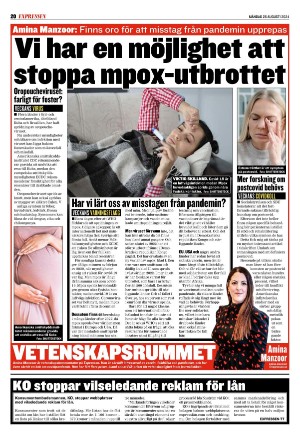 expressen-20240826_000_00_00_020.pdf