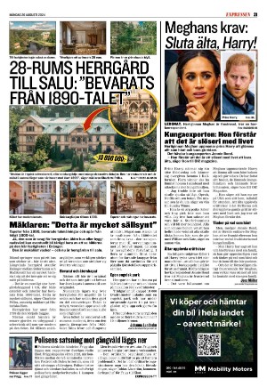 expressen-20240826_000_00_00_021.pdf