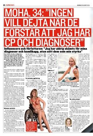 expressen-20240826_000_00_00_022.pdf