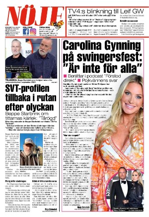 expressen-20240826_000_00_00_024.pdf