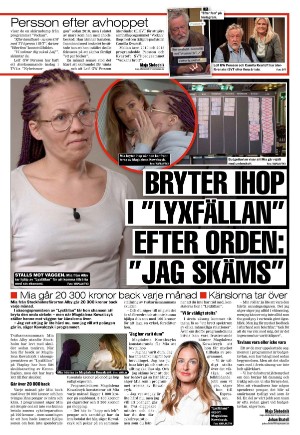 expressen-20240826_000_00_00_025.pdf