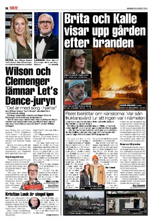 expressen-20240826_000_00_00_026.pdf