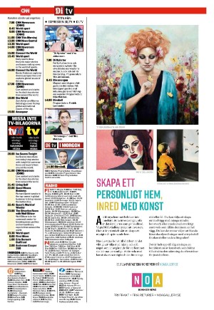 expressen-20240826_000_00_00_031.pdf