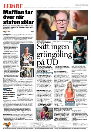 expressen-20240906_000_00_00_002.pdf