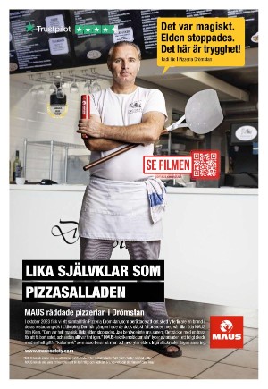 expressen-20240906_000_00_00_003.pdf