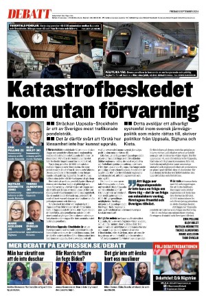 expressen-20240906_000_00_00_004.pdf