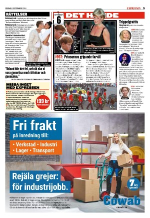 expressen-20240906_000_00_00_005.pdf