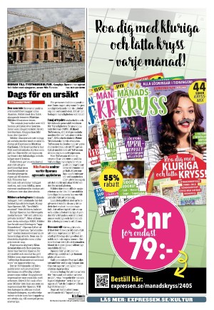 expressen-20240906_000_00_00_007.pdf