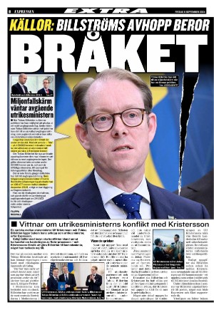 expressen-20240906_000_00_00_008.pdf