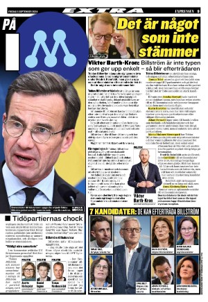 expressen-20240906_000_00_00_009.pdf