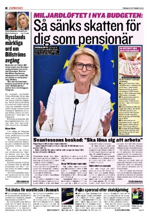 expressen-20240906_000_00_00_010.pdf