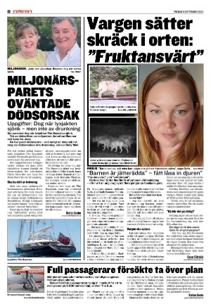 expressen-20240906_000_00_00_012.pdf