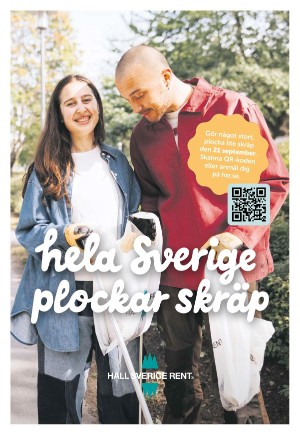 expressen-20240906_000_00_00_015.pdf