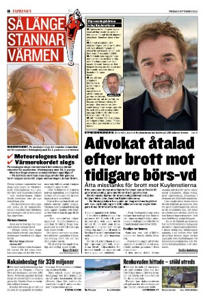 expressen-20240906_000_00_00_018.pdf