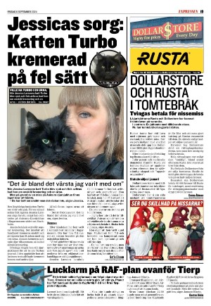 expressen-20240906_000_00_00_019.pdf