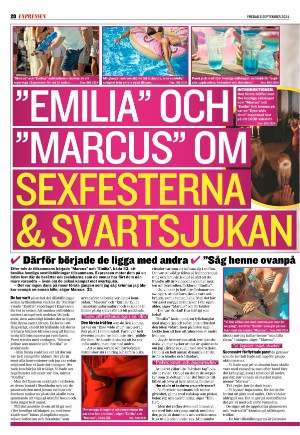 expressen-20240906_000_00_00_020.pdf