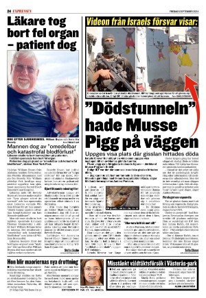 expressen-20240906_000_00_00_024.pdf