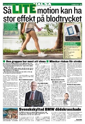 expressen-20240906_000_00_00_025.pdf