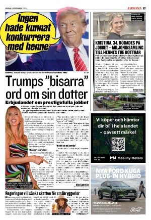 expressen-20240906_000_00_00_027.pdf