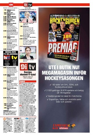 expressen-20240906_000_00_00_031.pdf