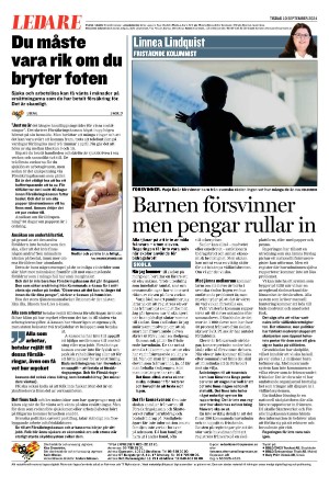 expressen-20240910_000_00_00_002.pdf