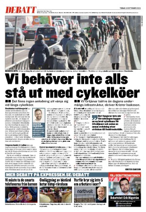 expressen-20240910_000_00_00_004.pdf