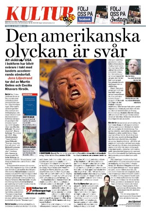 expressen-20240910_000_00_00_006.pdf