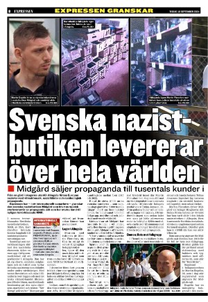 expressen-20240910_000_00_00_008.pdf