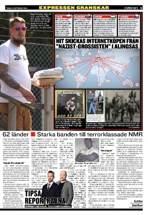 expressen-20240910_000_00_00_009.pdf