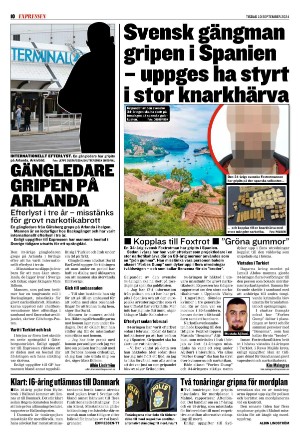 expressen-20240910_000_00_00_010.pdf